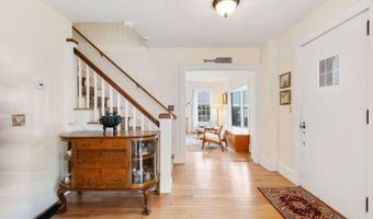 35 Benedict Rd, Bourne, MA 02532