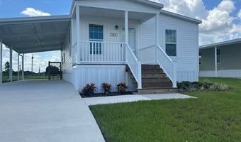 386 Trolling Dr, Avon Park, FL 33825