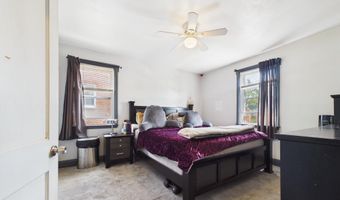 3130 WOODRING Ave, Baltimore, MD 21234