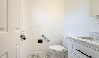 8 Burmont Ct, Utica, NY 13502