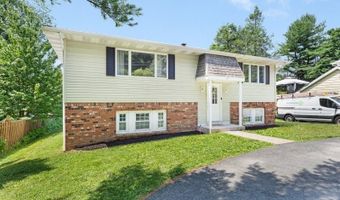 17 Muscotah Rd, Alloway, NJ 07422