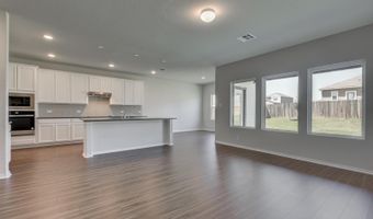 307 Nottabi Rd, Adkins, TX 78101
