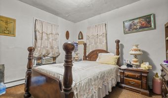 149 Shelton St, Bridgeport, CT 06608