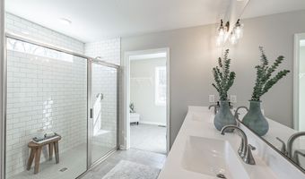 535 Wendenburg Ter Lot 1, Aylett, VA 23009