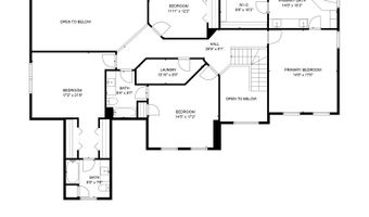 11 Mcafee Farm Rd, Bedford, NH 03110