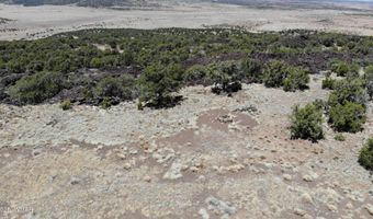 425 N 8051, Concho, AZ 85924