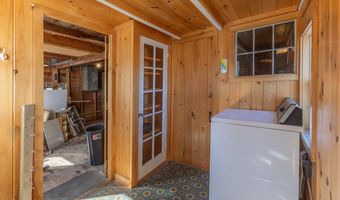 1357 Indian River Rd, Addison, ME 04606