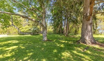 133 Crownhill Ave, Amherst, OH 44001