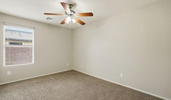 1319 E JARDIN Dr, Casa Grande, AZ 85122