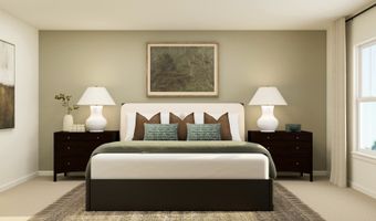 2258 Stonegate Rd, Algonquin, IL 60102