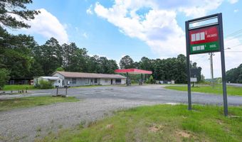 4000 VALLEY St, Arkadelphia, AR 71923