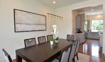 5802 WILMETT, Bethesda, MD 20817