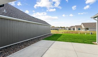 207 S Legacy Way, Andover, KS 67002