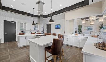 723 Orange Plume Walk, Henderson, NV 89011