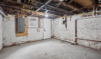 1347 HERKIMER St, Baltimore, MD 21223