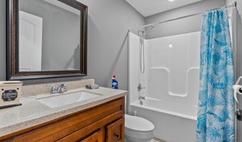 111 Shallow Springs Ct, Bardstown, KY 40004