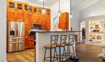 1008 New Holland, Bozeman, MT 59718
