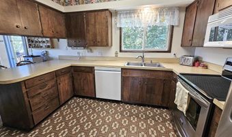 409 Garfield St, Asotin, WA 99402