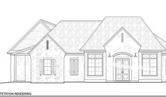 930 Mulberry Dr, Brandon, MS 39047