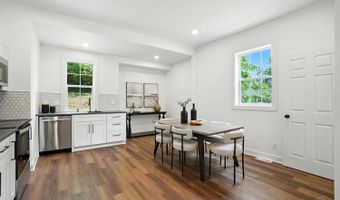1542 Glen Parker Ave, Cincinnati, OH 45223