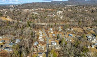 308 London Rd, Asheville, NC 28803