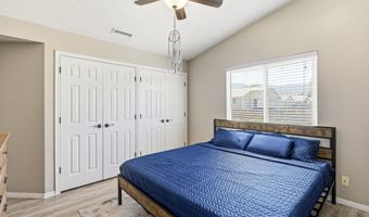 683 W 1350 N, Cedar City, UT 84721
