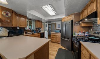 7351 County Road 523, Bayfield, CO 81122