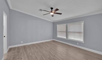 520 Calvin Dr, Benton, LA 71006
