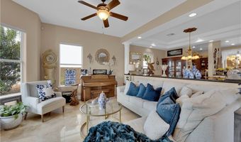 1129 Morning Melody Ct, Henderson, NV 89011
