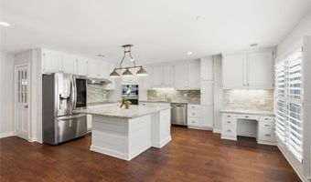 400 Carybell Ln, Alpharetta, GA 30004