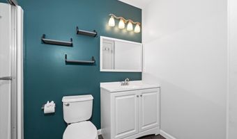 82 MEDAL Way, Magnolia, DE 19962