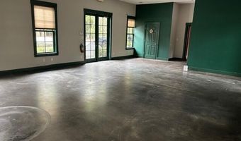 8 Celadon Dr B, Beaufort, SC 29907