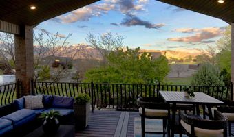 15257 S SCENIC CREST Cir W, Bluffdale, UT 84065