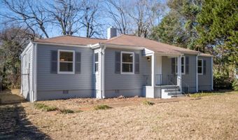 480 Clover, Athens, GA 30606