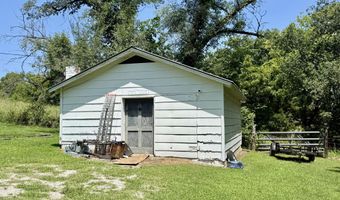 2735 Co Rd Aj-435, Ava, MO 65608