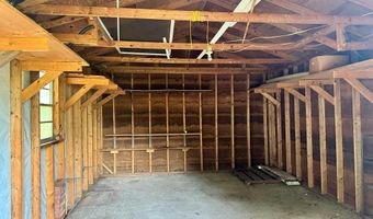 1501 Botts St, Bainbridge, GA 39819