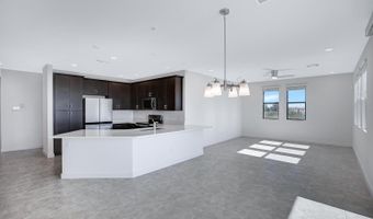 2511 W QUEEN CREEK Rd 370, Chandler, AZ 85248