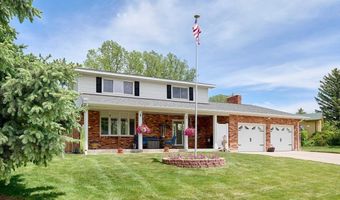 770 VANDEHEI Ave, Cheyenne, WY 82009
