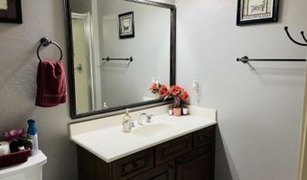 931 E CANYON Way, Chandler, AZ 85249