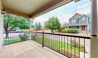 1030 5th St, Berthoud, CO 80513