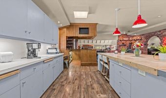 5998 Pine Ave, Angelus Oaks, CA 92305