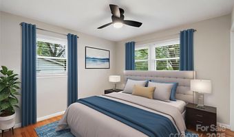 3252 Brixton Ct, Charlotte, NC 28205
