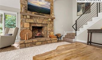 870 Clubhouse Dr A1, Banner Elk, NC 28604