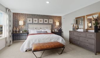 2030 Cosman Way, Algonquin, IL 60102