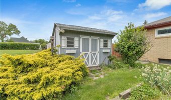 998 Wehrle Dr, Amherst, NY 14221