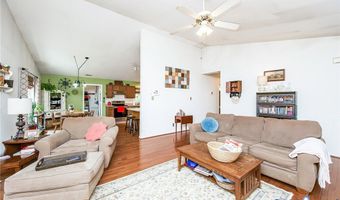 424 N James St, Ashland, VA 23005