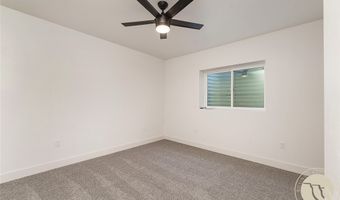 3823 Dylan Dr, Billings, MT 59101