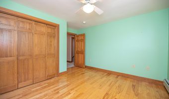 310 South Rd, Belmont, NH 03220