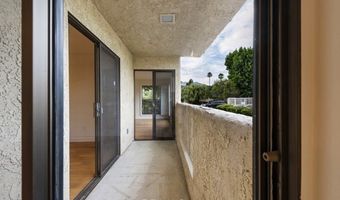 585 W Duarte 25, Arcadia, CA 91007