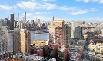 4-74 48th Ave Unit 35E, Long Island City, NY 11109